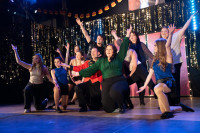 /album/samnz-er-fasching-2025-in-der-stadthalle-sebnitz/whatsapp-image-2026-03-16-at-22-31-05-23-jpeg/